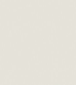 Linen Wallpaper by Borastapeter Light Linen Linen Wallpaper by Borastapeter Light Linen