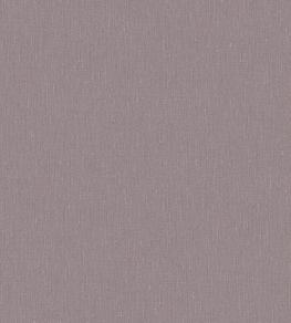 Linen Wallpaper by Borastapeter Lilac Linen Linen Wallpaper by Borastapeter Lilac Linen