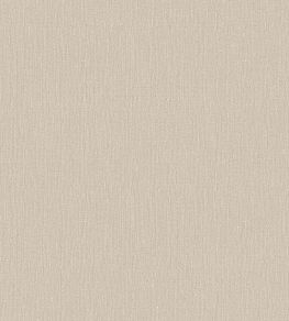 Linen Wallpaper by BorasTapeter Linen Beige Linen Wallpaper by BorasTapeter Linen Beige