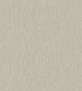Linen Wallpaper by Borastapeter Linen Fiber Linen Wallpaper by Borastapeter Linen Fiber