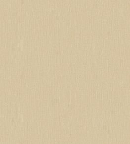 Linen Wallpaper by Borastapeter Linen Oat Linen Wallpaper by Borastapeter Linen Oat