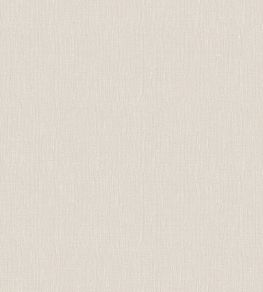 Linen Wallpaper by BorasTapeter Linen Sand Linen Wallpaper by BorasTapeter Linen Sand