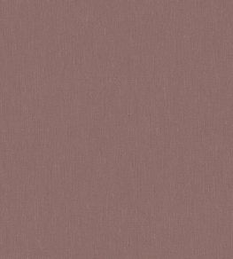 Linen Wallpaper by Borastapeter Marsala Linen Linen Wallpaper by Borastapeter Marsala Linen