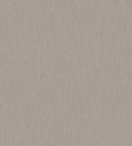 Linen Wallpaper by Borastapeter Muscot Linen Linen Wallpaper by Borastapeter Muscot Linen