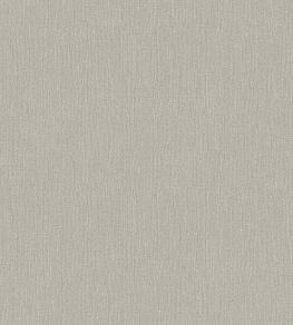 Linen Wallpaper by Borastapeter Natural Linen Linen Wallpaper by Borastapeter Natural Linen