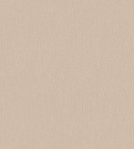 Linen Wallpaper by Borastapeter Rose Clay Linen Wallpaper by Borastapeter Rose Clay