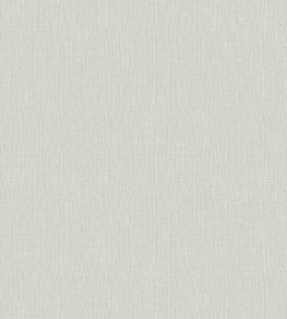 Linen Wallpaper by BorasTapeter Sage Green Linen Wallpaper by BorasTapeter Sage Green
