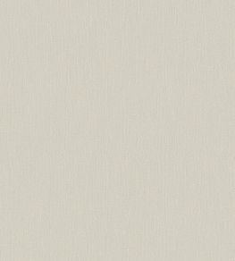 Linen Wallpaper by Borastapeter Scandinavian Beige Linen Wallpaper by Borastapeter Scandinavian Beige