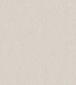 Linen Wallpaper by BorasTapeter Soaped Oak Linen Wallpaper by BorasTapeter Soaped Oak