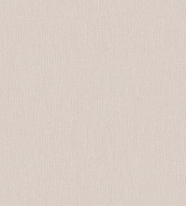 Linen Wallpaper by Borastapeter Soft Blush Linen Wallpaper by Borastapeter Soft Blush