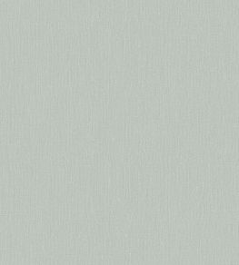 Linen Wallpaper by Borastapeter Soft Jade Linen Wallpaper by Borastapeter Soft Jade