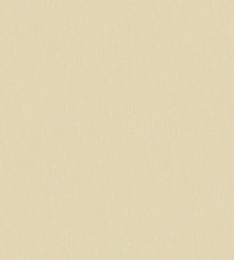 Linen Wallpaper by Borastapeter Sunshine Linen Linen Wallpaper by Borastapeter Sunshine Linen