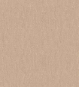 Linen Wallpaper by Borastapeter Terracotta Linen Linen Wallpaper by Borastapeter Terracotta Linen