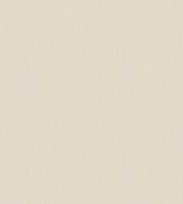 Linen Wallpaper by Borastapeter Vanilla Linen Linen Wallpaper by Borastapeter Vanilla Linen