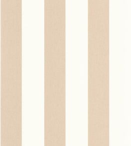 Linen Lines Wallpaper by Caselio Beige Linen Lines Wallpaper by Caselio Beige
