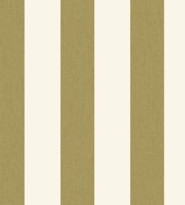 Linen Lines Wallpaper by Caselio Vert Olive Linen Lines Wallpaper by Caselio Vert Olive