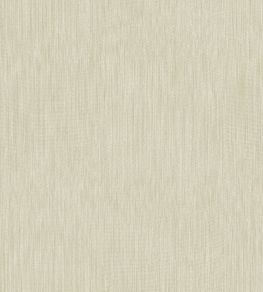Linen Wallpaper by Missoni Beige Linen Wallpaper by Missoni Beige