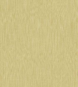 Linen Wallpaper by Missoni Buttercup Linen Wallpaper by Missoni Buttercup