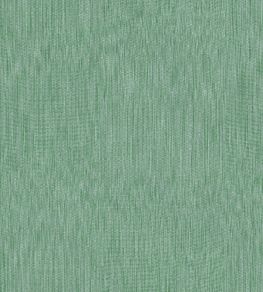 Linen Wallpaper by Missoni Jade Linen Wallpaper by Missoni Jade