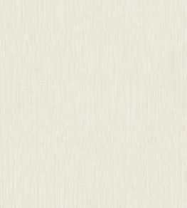 Linen Wallpaper by Missoni Neutral Linen Wallpaper by Missoni Neutral