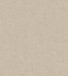 Unito Capri Wallpaper by Armani Casa 9617 Unito Capri Wallpaper by Armani Casa 9617