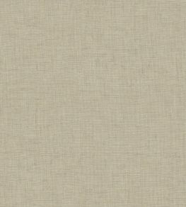 Unito Capri Wallpaper by Armani Casa 9618 Unito Capri Wallpaper by Armani Casa 9618