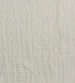 Linen Taffeta Fabric by Madeaux 01 White Sand Linen Taffeta Fabric by Madeaux 01 White Sand