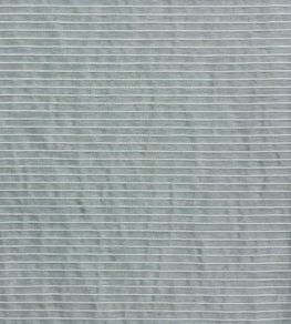 Linen Taffeta Fabric by Madeaux 02 Seafoam Linen Taffeta Fabric by Madeaux 02 Seafoam