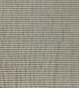 Linen Taffeta Fabric by Madeaux 03 Oyster Shell Linen Taffeta Fabric by Madeaux 03 Oyster Shell