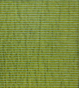 Linen Taffeta Fabric by Madeaux 04 Scots Pine Linen Taffeta Fabric by Madeaux 04 Scots Pine
