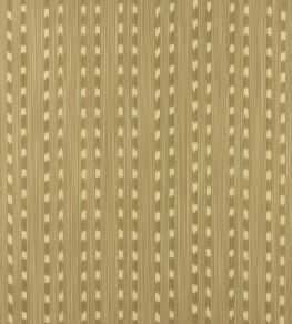 Lingrove Fabric by Colefax and Fowler Stone Lingrove Fabric by Colefax and Fowler Stone