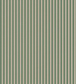 Linn Wallpaper by Sandberg Green Linn Wallpaper by Sandberg Green