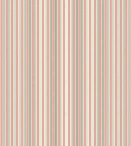 Linn Wallpaper by Sandberg Pink Linn Wallpaper by Sandberg Pink