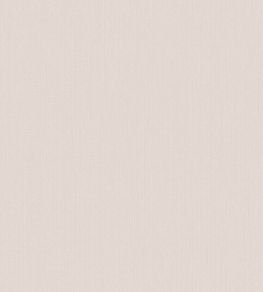 Linne Wallpaper by Sandberg Blush Linne Wallpaper by Sandberg Blush