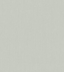 Linne Wallpaper by Sandberg Garden Green Linne Wallpaper by Sandberg Garden Green