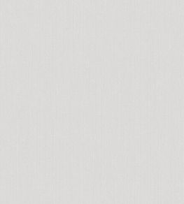 Linne Wallpaper by Sandberg Gray Linne Wallpaper by Sandberg Gray