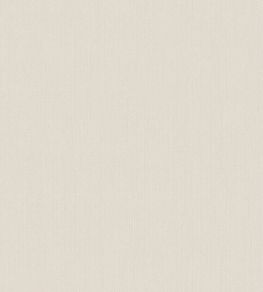 Linne Wallpaper by Sandberg Sandstone Linne Wallpaper by Sandberg Sandstone