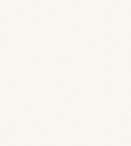 Linne Wallpaper by Sandberg White Linne Wallpaper by Sandberg White