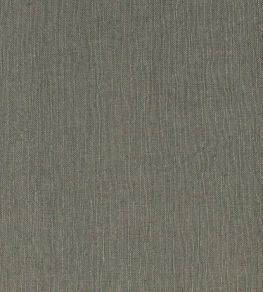 Linnet Fabric by Lizzo Stone Linnet Fabric by Lizzo Stone