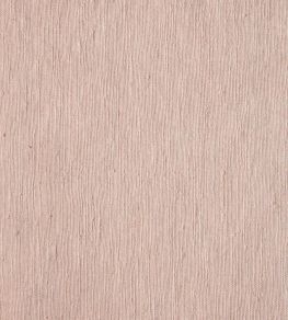 Linnet Fabric by Lizzo Pink Linnet Fabric by Lizzo Pink