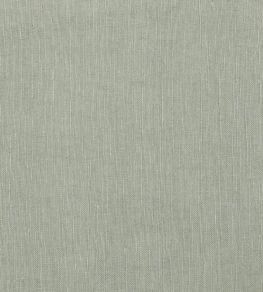 Linnet Fabric by Lizzo Sage Linnet Fabric by Lizzo Sage