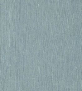 Linnet Fabric by Lizzo Blue