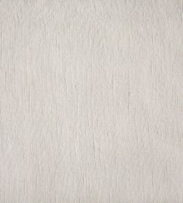 Linnet Fabric by Lizzo Neutral Linnet Fabric by Lizzo Neutral