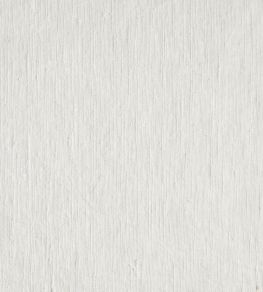 Linnet Fabric by Lizzo Off White