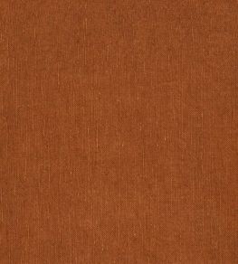 Linnet Fabric by Lizzo Chocolate Linnet Fabric by Lizzo Chocolate