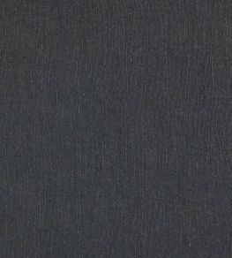 Linnet Fabric by Lizzo Coal