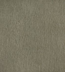 Linnet Fabric by Lizzo Bark Linnet Fabric by Lizzo Bark