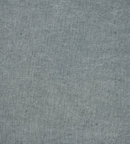 Linnet Fabric by Lizzo Slate