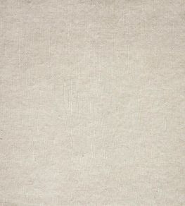 Linnet Fabric by Lizzo Flax Linnet Fabric by Lizzo Flax
