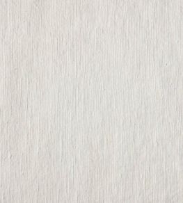 Linnet Fabric by Lizzo White Linnet Fabric by Lizzo White